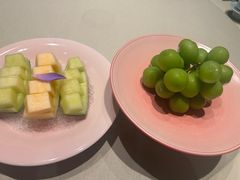 -皇朝会.经典传统粤菜(外滩店)