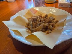 -风炉记忆(丽水处州府城店)