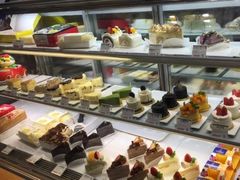 -西村叔叔的店(黄岛青医附院店)