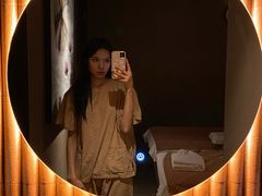 -菩泰·泰式草本按摩SPA(武汉新天地南馆店)