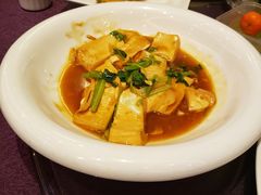 -三清山希尔顿度假酒店·三清轩中餐厅