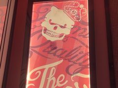 -酷秀KTV(五道口店)