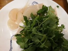 -凤齐羊肉烩面馆