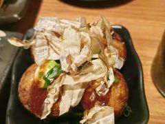 -木子烧鸟屋(百子湾店)