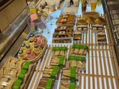 -多乐之日(颐堤港店)