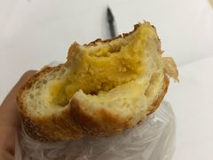 -盒马鲜生(宝地店)