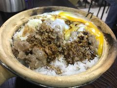 -兴记菜馆