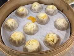 -鼎泰丰(国贸商城店)