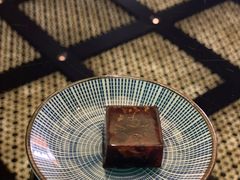 -北京四季酒店·采逸轩