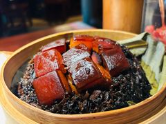 -寻宝记绍兴菜(鲁迅路店)