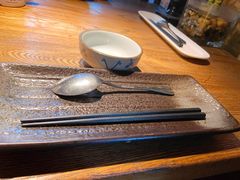 -70后饭吧(府河街店)