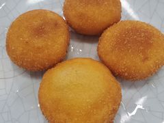 -蒙自过桥米线馆(富仁坊店)