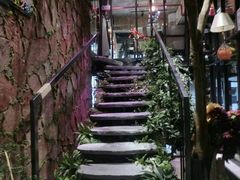 -范设计花园餐酒咖·中西餐·咖啡厅·酒馆