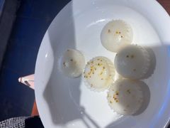 -肖记公安牛肉鱼杂馆·省级非物质文化遗产(崇仁路江滩直营店)