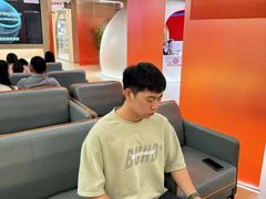 -固德口腔(南城总院)