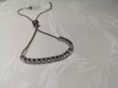 -ajidou阿吉豆(沈阳太原街万达广场店)