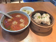 -永乐饭店