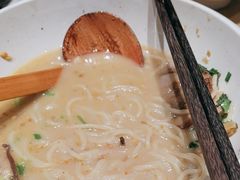 -味千拉面(惠州文昌一路分店)