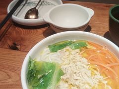 -云海肴·汽锅鸡·云南代表菜(美罗城店)