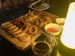 -么哈MOJAR(厦门云城万科里店)