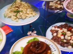 -回味香酒店(莱山店)