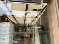 -新万鑫银丝面·非遗无锡味(惠山古镇店)