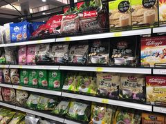 -麦凯乐(尚志大街店)