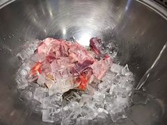 -羊来顺冰煮鲜羊铁锅烀羊肉(八卦岭店)