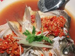 -湘阁里辣(南联锦泰城店)