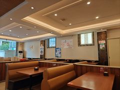 -银村街家常菜·早点·粥饼(北线阁店)