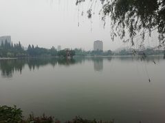 -芜湖白金汉爵大酒店