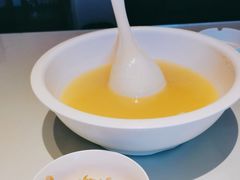 -古洼一锅鲜(开发区店)