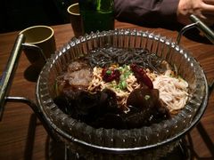 iphone_upload_pic-妈妈菜馆(兴隆大家庭店)