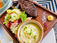 -Alimentari Mulino意大利餐吧&烘焙(丰盛里店)
