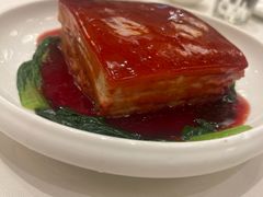 -得月楼·省级非遗·传统苏帮菜(观前店)