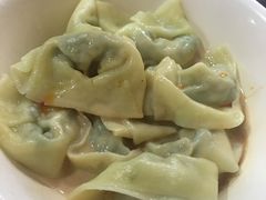 -潘国仙耳光馄饨(黄家阙路店)