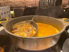-山葵家·创意料理(万象汇店)