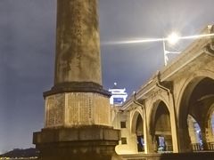 -武汉长江大桥
