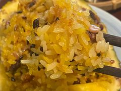 -紫滇源云南生态菜(丹凤街店)