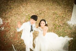 女王风尚摄影会馆-女王风尚STUDIO·轻奢化定制