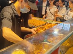 -周小亮丁家坡洋芋(全国总店)