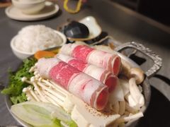 -大江户·温泉洗浴(浑南店)