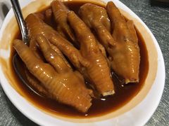 -金悦轩海鲜酒家(银河店)