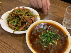-三生小馆(亭知路店)