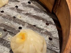 -德兴馆(山西南路店)