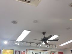 -常熟炒浇面馆(蓝旗街店)