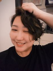 -M² LAB SALON