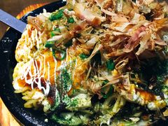 -胜代日本料理(云程巷小区店)