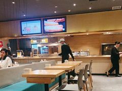 -眉州小吃(魏公村店)