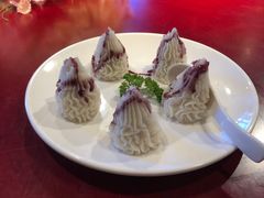 -煌潮大酒店